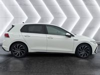 Volkswagen Golf - Vorschau Bild 6
