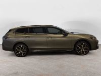 Volkswagen Passat - Vorschau Bild 7