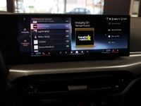BMW 320 - Vorschau Bild 9