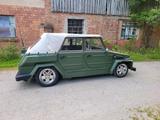 Volkswagen Vw  Kübel   181 er.  Tausch Möglich - Volkswagen: Kübel