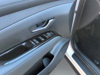 Hyundai TUCSON - Vorschau Bild 17