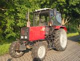 Belarus MTS 572 - Offers