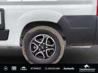 Autohaus Thorwesten Gebrauchtwagen