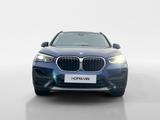 BMW X1 xDrive18d Aut Advantage LED+Navi+Business+PDC - gebrauchte BMW X1 aus dem Jahr 2020