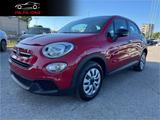 Fiat FIAT 500X 1.0 T3 120 CV Cult - Fiat 500X CULT mit Benzin-Antrieb
