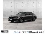 BMW i5 xDrive40 UPE 97.740,- Euro