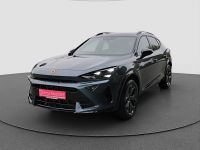 Cupra Formentor - Vorschau Bild 2