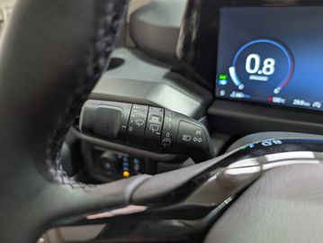 Ford Tourneo Custom Aut L2 Tit X B&OStandheiz.elekt