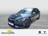 Cupra Leon Sportstourer VZ eHybrid LM19 AHK KAMERA LED - Cupra Leon in Duisburg