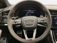 Audi RSQ8 - Vorschau Bild 19