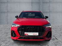 Audi Q3 - Vorschau Bild 3