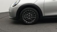 MINI Cooper Cabrio - Vorschau Bild 19