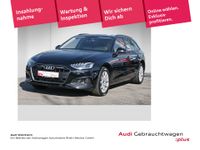 Audi A4 - Vorschau Bild 1