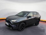 Toyota RAV 4 2.5 Style MJ25 Smart Entry*Leder*Totwinkel - Toyota RAV 4 in Bochum