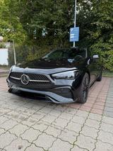 Mercedes-Benz CLE 300 4Matic AMG Coupe - Mercedes-Benz CLE 300 aus 2023