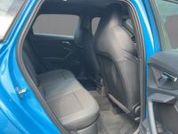 Audi A3 - Vorschau Bild 12