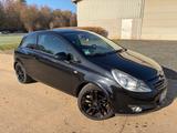 Opel Corsa 1.4 Twinport Edition Edition - Opel Corsa: Twinport Edition