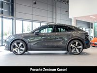 Porsche Macan - Vorschau Bild 2