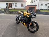 Triumph Street Triple 765 RS - Angebote