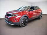 Opel Mokka-e Ultimate*11kW*NAVI-PRO*KAMERA*MATRIX*SHZ - Opel Mokka-e Tageszulassungen