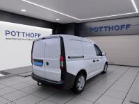Volkswagen Caddy - Vorschau Bild 5
