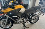 BMW R1200GS - Offers