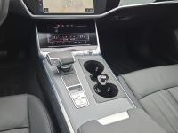 Audi A6 - Vorschau Bild 7
