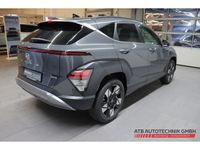 Hyundai KONA - Vorschau Bild 5