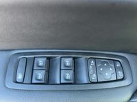 Renault Megane - Vorschau Bild 13