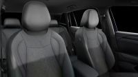 Volkswagen Tiguan - Vorschau Bild 4