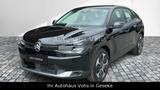 Citroën C4 Lim. Automatik Plus|SHZ|LED|R-Kamera|Link|VIR