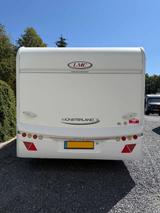 LMC Style 540 K - LMC Style