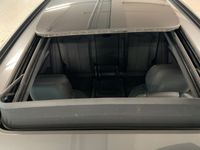 Audi Q5 - Vorschau Bild 19