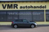 Skoda Scala 1.0 Garantie 19.09.2026*SHZ*Kamera*8xALU* - Skoda Scala: Grau, Garantie