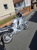 BMW R 1150 RT - Angebote