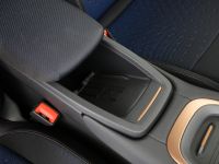 Cupra Born - Vorschau Bild 18