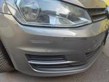 Volkswagen Golf 7 - 1.2 TSI Trendline - Gebrauchtwagen in Wuppertal bis 10.000 Euro