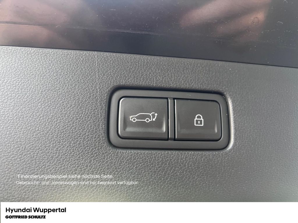 Hyundai IONIQ 9 – Bild 16