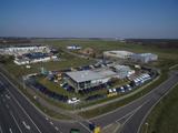 Volkswagen Golf Plus VI Match-Sthzg.-GRA-AC-L&S-2xPDC-AHK - Volkswagen Golf Plus: Standheizung