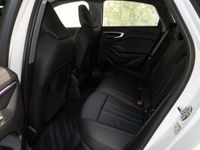Audi A5 - Vorschau Bild 9