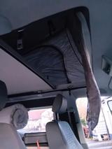 Volkswagen T5 Camper - Offers