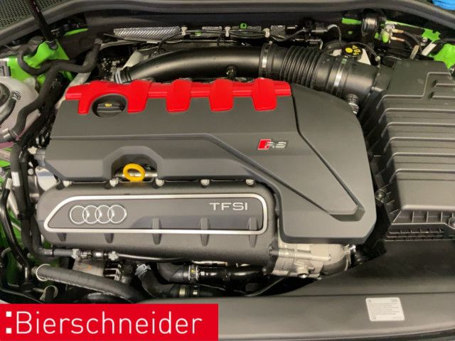 Audi RS3 - Bild 21