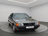 Audi 100 2.3 Sport - Audi 100: 2.3