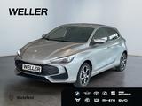 MG3 1.5 Hybrid+ Luxury *ACC*PDC*360°*Carplay*SHZ