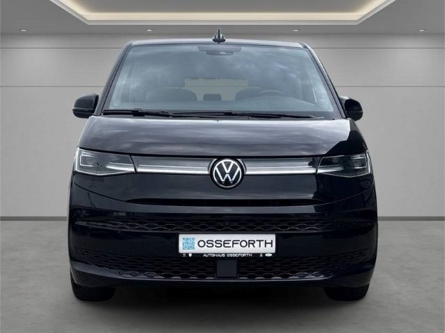Volkswagen T7 Multivan Life eHybrid 1.4l +PANO+360 +ACC+ALL imagem 2