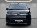 Volkswagen T7 Multivan Life eHybrid 1.4l +PANO+360 +ACC+ALL - gebrauchte VW T7 Multivan aus dem Jahr 2024