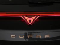 Cupra Terramar - Vorschau Bild 35