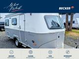 HYMER / ERIBA / HYMERCAR Touring 630 Sie sparen 11.390,-!! - HYMER / ERIBA Touring 630