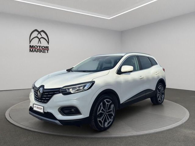 Renault Kadjar 1.5 Blue dCi Sport Edition2 EDC