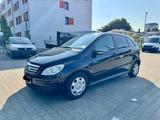 Mercedes-Benz B170 * Euro 4 * Kupplung Sch... - Mercedes-Benz B 170 in Essen